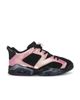 Jordan Jordan Air Jordan 6 Retro Low Sneaker - 1