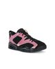 Jordan Jordan Air Jordan 6 Retro Low Sneaker - 2