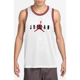 Jordan Jordan Air Mesh Jersey Tank