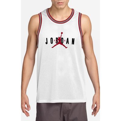 Jordan Jordan Air Mesh Jersey Tank