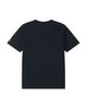 Jordan Jordan Boys' Brooklyn Crewneck Short Sleeved Tee - 2