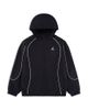Jordan Jordan Boys' Color Blocked Wind Jacket - 1