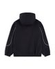 Jordan Jordan Boys' Color Blocked Wind Jacket - 2