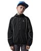 Jordan Jordan Boys' Color Blocked Wind Jacket - 3
