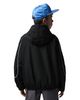 Jordan Jordan Boys' Color Blocked Wind Jacket - 4