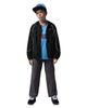 Jordan Jordan Boys' Color Blocked Wind Jacket - 5