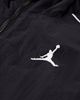 Jordan Jordan Boys' Color Blocked Wind Jacket - 6