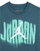 Jordan Jordan Boys' Distressed Graphic Tee - 3