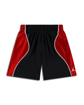Jordan Jordan Boys' Dri-fit Y2K Shorts
