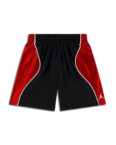 Jordan Jordan Boys' Dri-fit Y2K Shorts