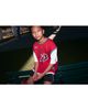 Jordan Jordan Boys' Dri-fit Y2K Shorts - 4