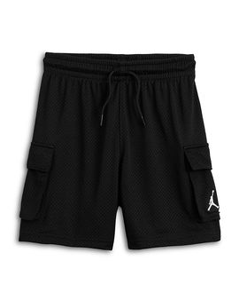 Jordan Jordan Boys' Festival Cargo Shorts