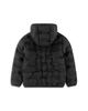 Jordan Jordan Boys' Heat Debossed Midweight Puffer Jacket - 2