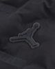 Jordan Jordan Boys' Heat Debossed Midweight Puffer Jacket - 3