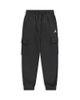 Jordan Jordan Boys' Jdb My Brooklyn Fleece Cargo Pants - 1