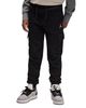 Jordan Jordan Boys' Jdb My Brooklyn Fleece Cargo Pants - 2