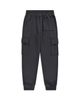 Jordan Jordan Boys' Jdb My Brooklyn Fleece Cargo Pants - 3