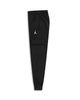 Jordan Jordan Boys' Jdb My Brooklyn Fleece Cargo Pants - 4