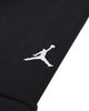Jordan Jordan Boys' Jdb My Brooklyn Fleece Cargo Pants - 5