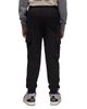Jordan Jordan Boys' Jdb My Brooklyn Fleece Cargo Pants - 6