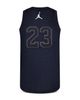 Jordan Jordan Boys' Jordan 23 Mesh Jersey - 2