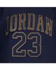 Jordan Jordan Boys' Jordan 23 Mesh Jersey - 3