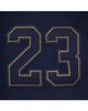 Jordan Jordan Boys' Jordan 23 Mesh Jersey - 4