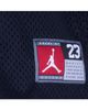 Jordan Jordan Boys' Jordan 23 Mesh Jersey - 5