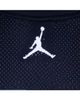 Jordan Jordan Boys' Jordan 23 Mesh Jersey - 6