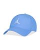 Jordan Jordan Boys' Jordan Essentials Jumpman Logo Cap - 1