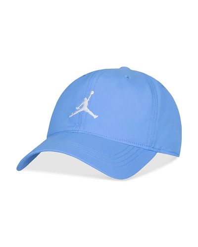 Jordan Jordan Boys' Jordan Essentials Jumpman Logo Cap