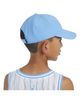 Jordan Jordan Boys' Jordan Essentials Jumpman Logo Cap - 3