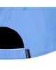 Jordan Jordan Boys' Jordan Essentials Jumpman Logo Cap - 5