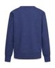 Jordan Jordan Boys' Jordan Pe Heathered Fleece Crewneck Sweatshirt - 2