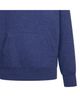 Jordan Jordan Boys' Jordan Pe Heathered Fleece Crewneck Sweatshirt - 4