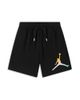Jordan Jordan Boys' Jordan World Tour Shorts - 1