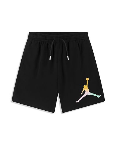 Jordan Jordan Boys' Jordan World Tour Shorts