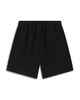 Jordan Jordan Boys' Jordan World Tour Shorts - 2
