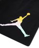 Jordan Jordan Boys' Jordan World Tour Shorts - 3
