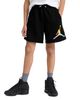 Jordan Jordan Boys' Jordan World Tour Shorts - 4