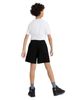 Jordan Jordan Boys' Jordan World Tour Shorts - 5