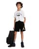 Jordan Jordan Boys' Jordan World Tour Shorts - 6