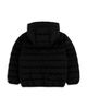Jordan Jordan Boys' Midweight Active Puffer Jacket - 2