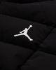 Jordan Jordan Boys' Midweight Active Puffer Jacket - 3