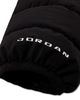 Jordan Jordan Boys' Midweight Active Puffer Jacket - 5