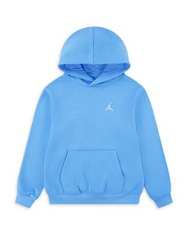 Jordan Jordan Boys' Mj Brooklyn Fleece Hoodie