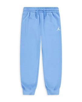 Jordan Jordan Boys' Mj Brooklyn Fleece Sweatpants