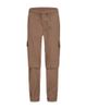 Jordan Jordan Boys' Mj Double Cargo Pants - 1