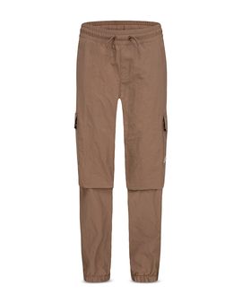 Jordan Jordan Boys' Mj Double Cargo Pants
