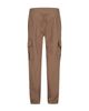 Jordan Jordan Boys' Mj Double Cargo Pants - 2